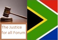 Justice ForAllForum